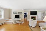 60 Harbor Hill Rd - Photo 21