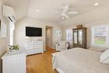 60 Harbor Hill Rd - Photo 22