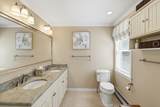 60 Harbor Hill Rd - Photo 24