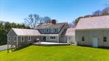 60 Harbor Hill Rd - Photo 4