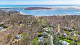 60 Harbor Hill Rd - Photo 5