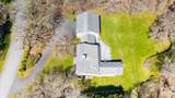 60 Harbor Hill Rd - Photo 6
