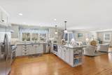60 Harbor Hill Rd - Photo 7