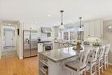 60 Harbor Hill Rd - Photo 8