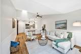 100 Fletcher Ln - Photo 1