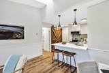 100 Fletcher Ln - Photo 10