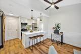 100 Fletcher Ln - Photo 12