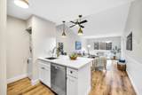 100 Fletcher Ln - Photo 13