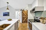 100 Fletcher Ln - Photo 14