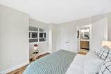 100 Fletcher Ln - Photo 15