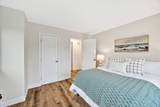 100 Fletcher Ln - Photo 16