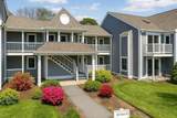 100 Fletcher Ln - Photo 18