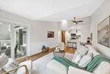 100 Fletcher Ln - Photo 2