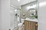 100 Fletcher Ln - Photo 5
