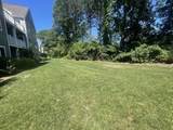100 Fletcher Ln - Photo 7