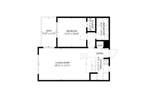 100 Fletcher Ln - Photo 8