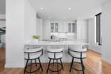 110 Sudbury - Photo 10