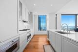 110 Sudbury - Photo 11