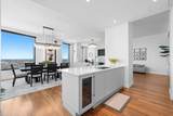 110 Sudbury - Photo 12