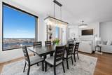 110 Sudbury - Photo 13