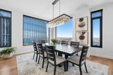 110 Sudbury - Photo 14