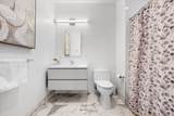 110 Sudbury - Photo 15