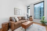 110 Sudbury - Photo 16
