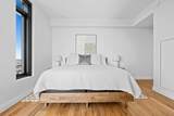 110 Sudbury - Photo 17