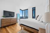 110 Sudbury - Photo 18
