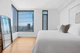 110 Sudbury - Photo 19
