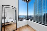 110 Sudbury - Photo 20
