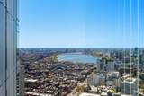 110 Sudbury - Photo 21