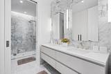 110 Sudbury - Photo 22