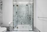 110 Sudbury - Photo 23