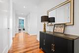 110 Sudbury - Photo 24
