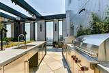 110 Sudbury - Photo 28
