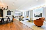 110 Sudbury - Photo 29