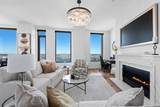 110 Sudbury - Photo 7