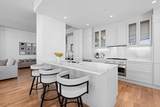 110 Sudbury - Photo 9