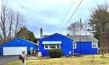 44 Wilson Ave - Photo 1