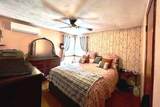 44 Wilson Ave - Photo 10