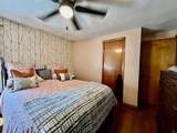 44 Wilson Ave - Photo 11