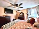44 Wilson Ave - Photo 12
