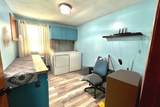 44 Wilson Ave - Photo 14