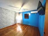 44 Wilson Ave - Photo 15