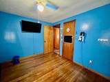 44 Wilson Ave - Photo 16