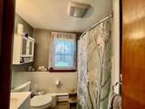44 Wilson Ave - Photo 17