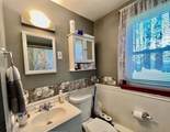 44 Wilson Ave - Photo 18