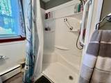 44 Wilson Ave - Photo 19