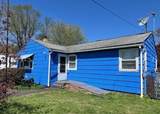 44 Wilson Ave - Photo 2